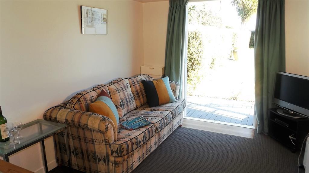 Guest house Shakespeare Cambridge