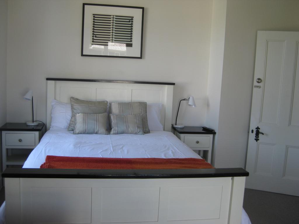 Guest house Shakespeare