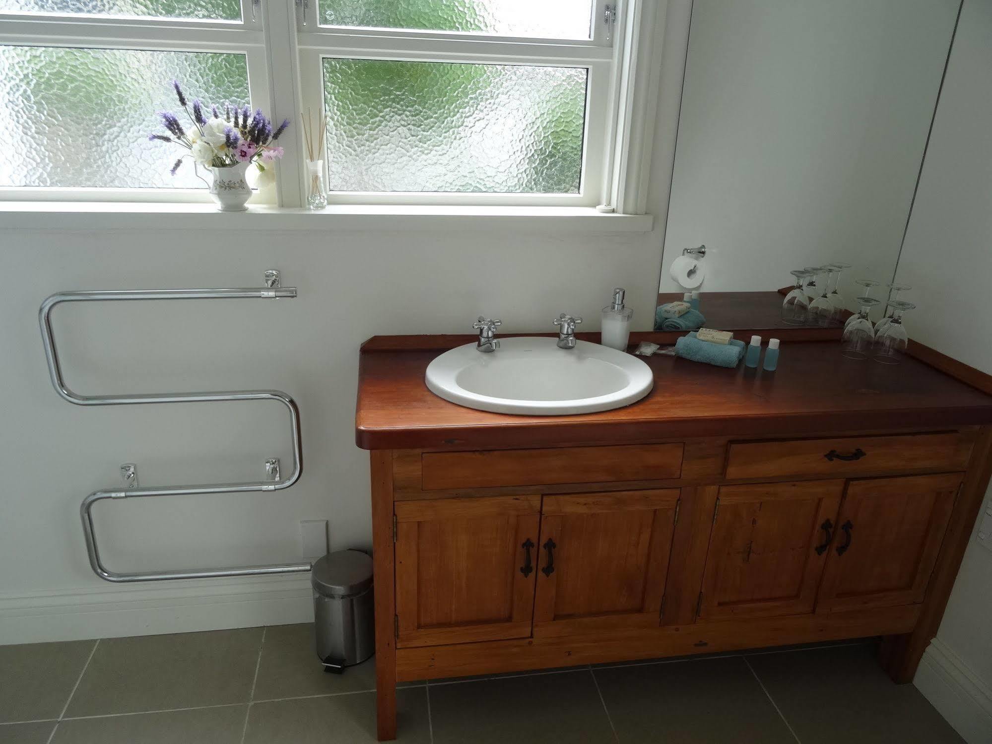 Guest house Shakespeare 3*